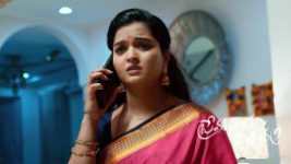 Prema Entha Maduram S01 E1197 7th March 2024