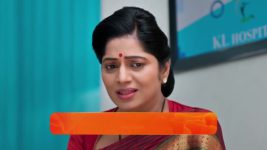 Prema Entha Maduram S01 E1200 11th March 2024