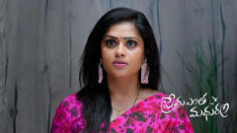 Prema Entha Maduram S01 E1203 14th March 2024