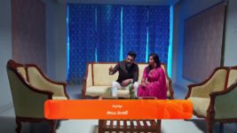 Prema Entha Maduram S01 E1205 16th March 2024