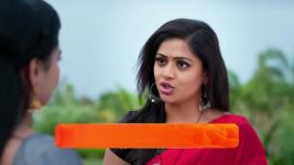 Prema Entha Maduram S01 E1206 18th March 2024