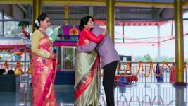 Prema Entha Maduram S01 E1208 20th March 2024