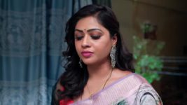 Prema Entha Maduram S01 E1211 23rd March 2024