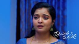 Prema Entha Maduram S01 E1212 25th March 2024