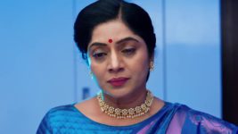 Prema Entha Maduram S01 E1213 26th March 2024