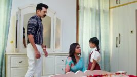 Prema Entha Maduram S01 E1215 28th March 2024