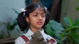 Prema Entha Maduram S01 E1216 29th March 2024