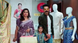 Prema Entha Maduram S01 E1218 1st April 2024