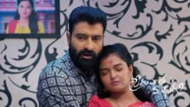 Prema Entha Maduram S01 E1225 9th April 2024