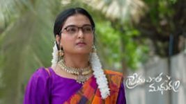 Prema Entha Maduram S01 E1232 17th April 2024