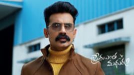 Prema Entha Maduram S01 E1235 20th April 2024