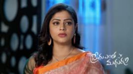 Prema Entha Maduram S01 E1242 29th April 2024