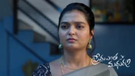 Prema Entha Maduram S01 E1243 30th April 2024