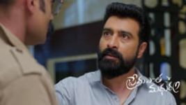 Prema Entha Maduram S01 E1245 2nd May 2024