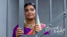 Prema Entha Maduram S01 E1247 4th May 2024