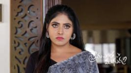 Prema Entha Maduram S01 E1248 6th May 2024