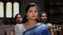 Prema Entha Maduram S01 E1251 9th May 2024