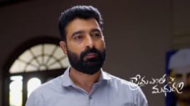 Prema Entha Maduram S01 E1252 10th May 2024