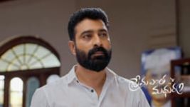 Prema Entha Maduram S01 E1254 13th May 2024