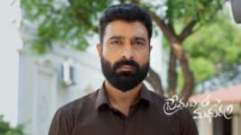 Prema Entha Maduram S01 E1255 14th May 2024