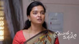 Prema Entha Maduram S01 E1259 18th May 2024