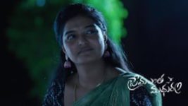 Prema Entha Maduram S01 E1271 1st June 2024