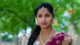 Prema Entha Maduram S01 E1272 3rd June 2024