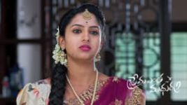 Prema Entha Maduram S01 E1273 4th June 2024