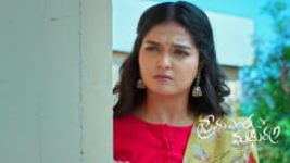 Prema Entha Maduram S01 E1284 17th June 2024