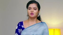 Prema Entha Maduram S01 E807 9th December 2022