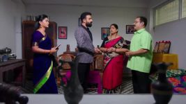 Prema Entha Maduram S01 E819 23rd December 2022