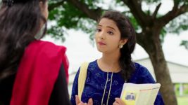 Prema Entha Maduram S01E140 21st October 2020 Full Episode