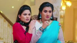 Prema Entha Maduram S01E631 18th May 2022 Full Episode