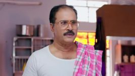 Prema Entha Maduram S01E632 19th May 2022 Full Episode