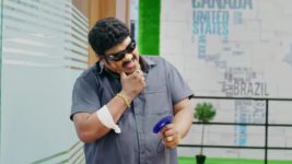 Prema Entha Maduram S01E633 20th May 2022 Full Episode