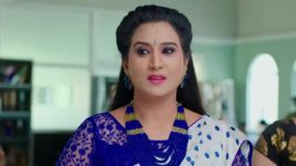 Prema Entha Maduram S01E658 18th June 2022 Full Episode