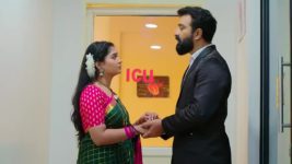 Prema Entha Maduram S01E726 6th September 2022 Full Episode