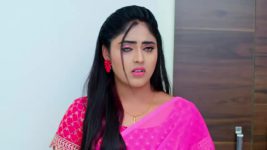 Prema Entha Maduram S01E736 17th September 2022 Full Episode