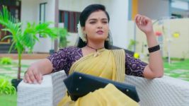 Prema Entha Maduram S01E744 27th September 2022 Full Episode