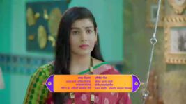 Premachi Gosht S01 E241 Sagar's Plea to Mukta