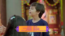 Premachi Gosht S01 E252 Sagar, Mukta's Romantic Time