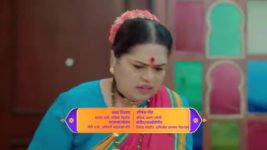 Premachi Gosht S01 E253 Aditya's Firm Decision