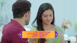 Premachi Gosht S01 E254 Harshvardhan's Strategic Move