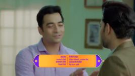 Premachi Gosht S01 E255 Sagar's Challenge to Mukta