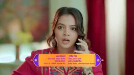 Premachi Gosht S01 E257 Savni's Fierce Allegations