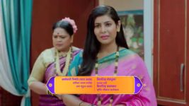 Premachi Gosht S01 E258 Sagar's Outrage at Savni