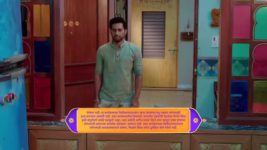 Premachi Gosht S01 E259 Sagar's Admiration for Mukta