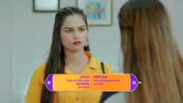 Premachi Gosht S01 E260 Mukta, Sagar's Hilarious Banter