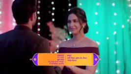 Premachi Gosht S01 E263 Harshvardhan's Evil Intentions