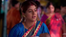 Premer Kahini S01E01 Piya Can't Take It Any More Full Episode